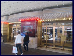 State Street 31 - Chicago Theatre